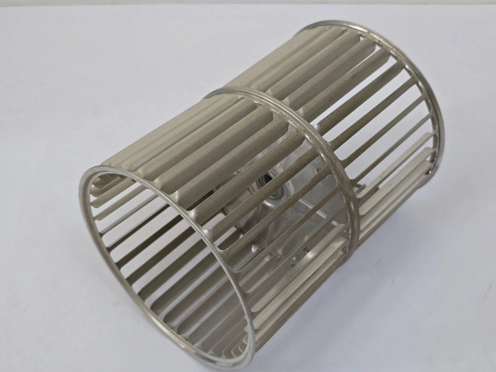 TRANE Trane WHL1792 Blower Wheel 6 inches x 8 inches