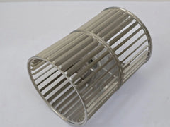 TRANE Trane WHL1792 Blower Wheel 6 inches x 8 inches