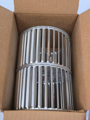 TRANE Trane WHL1792 Blower Wheel 6 inches x 8 inches