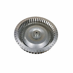 TRANE Trane WHL0511 Blower Wheel for HVAC Systems - Replacement WHL00511, X3900093701