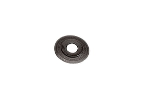 247184565.jpg