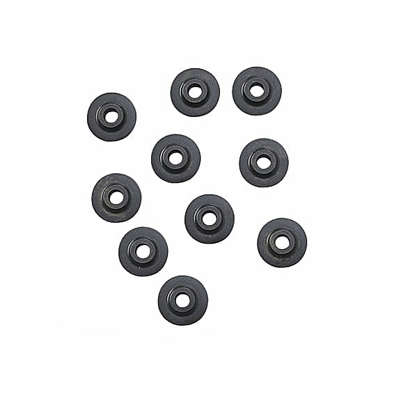 TRANE Trane WHL2173 Blower Wheel HVAC Replacement Part