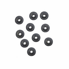 TRANE Trane WHL2173 Blower Wheel HVAC Replacement Part