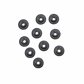 TRANE Trane WHL2173 Blower Wheel HVAC Replacement Part