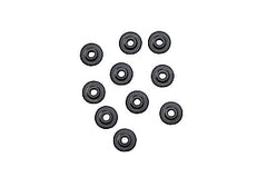 TRANE Trane WHL2173 Blower Wheel HVAC Replacement Part