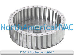 TRANE Trane WHL1945 Steel Fan Wheel