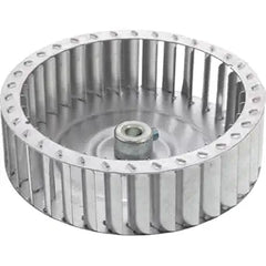 TRANE Trane WHL1945 Steel Fan Wheel