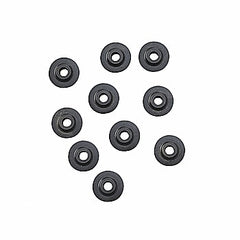 TRANE Trane WHL2210 Trane Wheel POWER (SIZE/QUANTITY/PACK/ANGLE) REPLACEMENT MPN