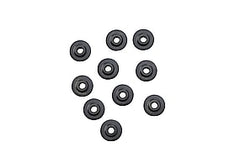 TRANE Trane WHL2210 Trane Wheel POWER (SIZE/QUANTITY/PACK/ANGLE) REPLACEMENT MPN