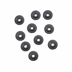 TRANE Trane WHL2211 Wheel HVAC Replacement Part
