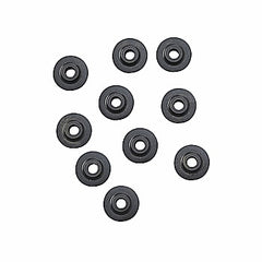 TRANE Trane WHL2211 Wheel HVAC Replacement Part