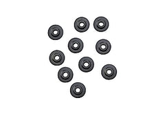 TRANE Trane WHL2211 Wheel HVAC Replacement Part