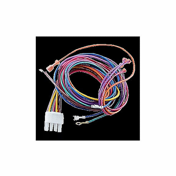 TRANE Trane WIR04537 Wiring Harness HVAC
