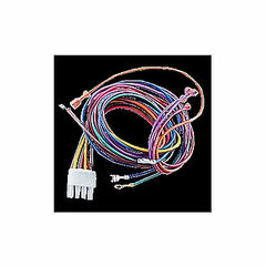 TRANE Trane WIR04537 Wiring Harness HVAC