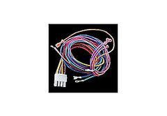 TRANE Trane WIR04537 Wiring Harness HVAC