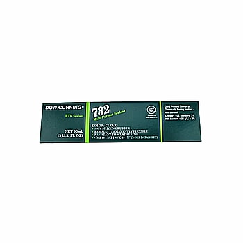 TRANE Trane SEL0431 Seal