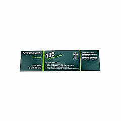 TRANE Trane SEL0431 Seal