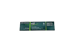 TRANE Trane SEL0431 Seal