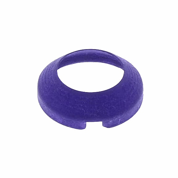 TRANE Trane SEL0383 Trane Seal