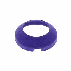 TRANE Trane SEL0383 Trane Seal
