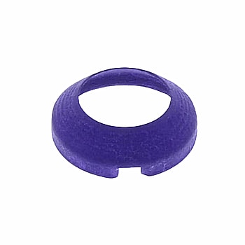 TRANE Trane SEL0383 Trane Seal