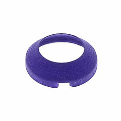 TRANE Trane SEL0383 Trane Seal