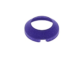 TRANE Trane SEL0383 Trane Seal