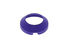 TRANE Trane SEL0383 Trane Seal