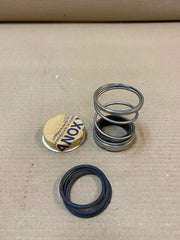 TRANE Trane SEL0032 Shaft Seal
