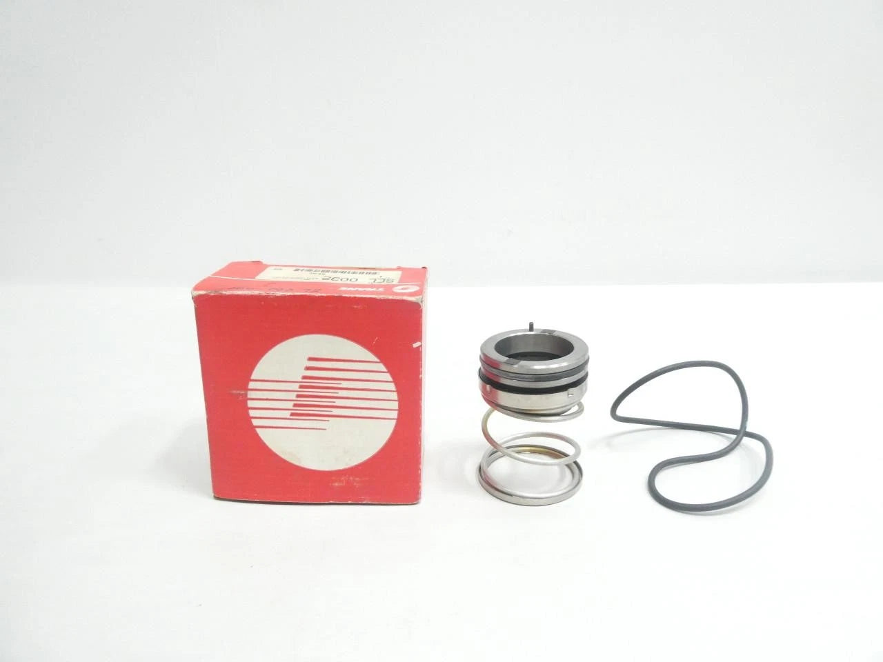 TRANE Trane SEL0032 Shaft Seal