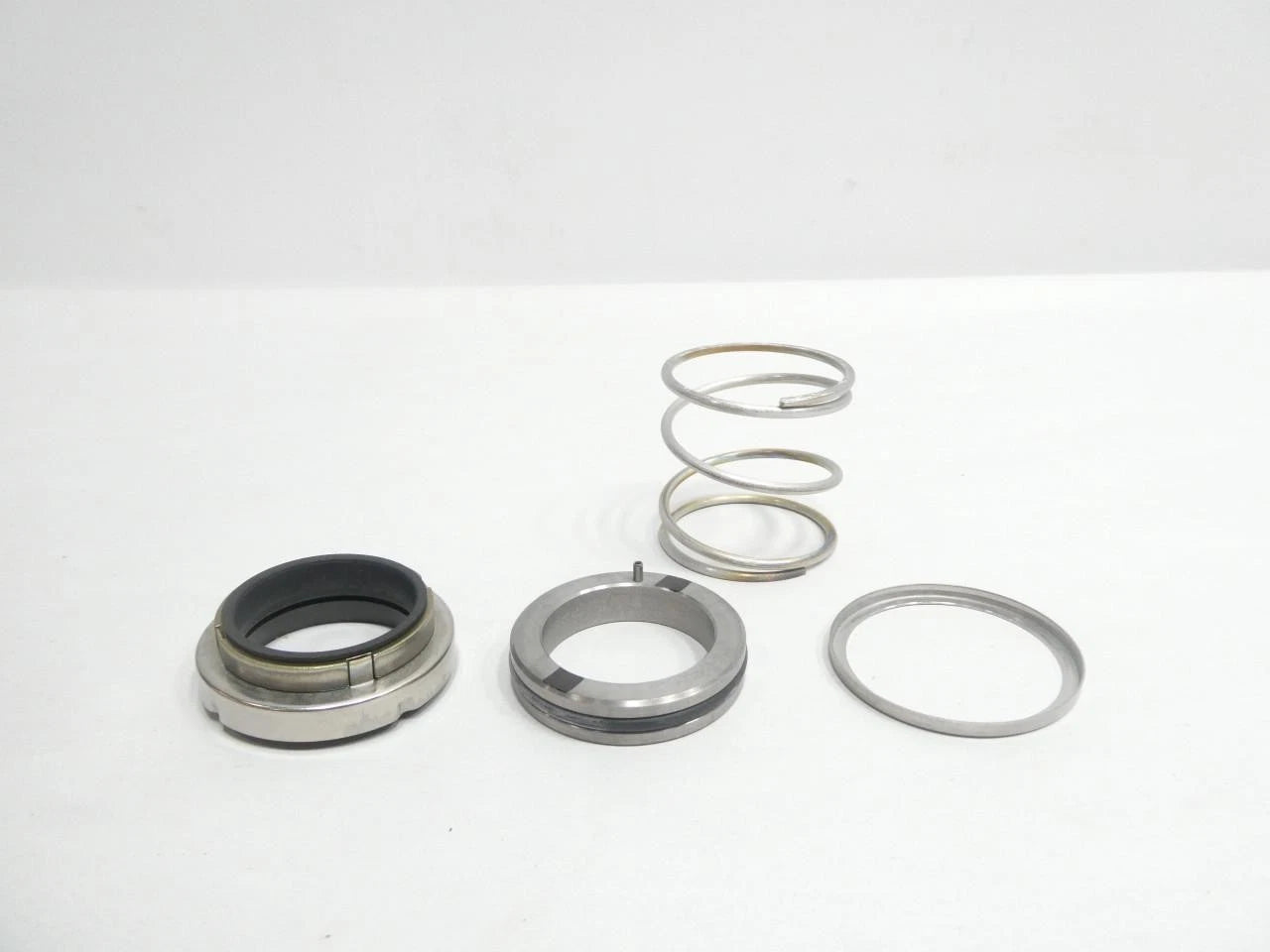 TRANE Trane SEL0032 Shaft Seal