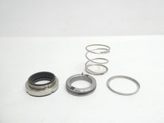 TRANE Trane SEL0032 Shaft Seal