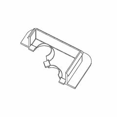 247184796.jpg