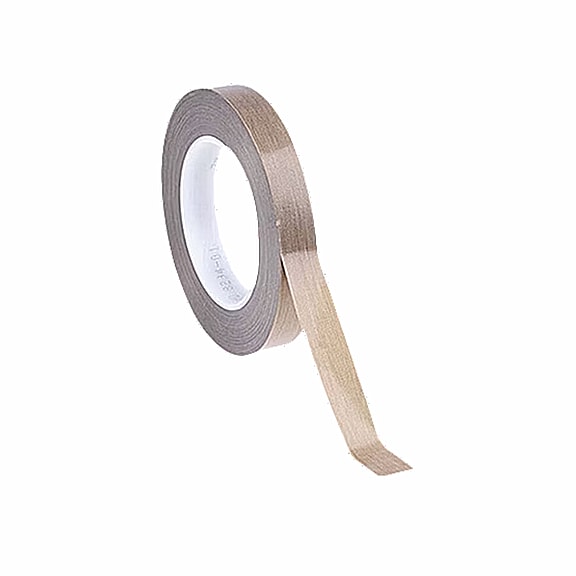 TRANE TRANE SEL0827 Seal