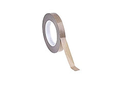 TRANE TRANE SEL0827 Seal