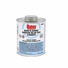 TRANE Trane SEL0987 Sealant