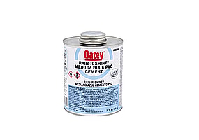 TRANE Trane SEL0987 Sealant