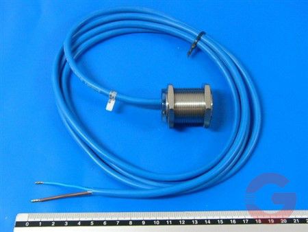 247184827.jpg