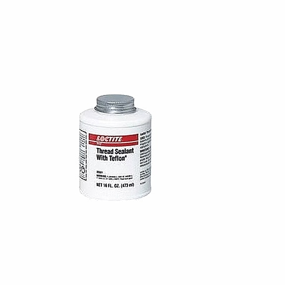 TRANE Trane SEL0911 Trane Sealant SEL0911