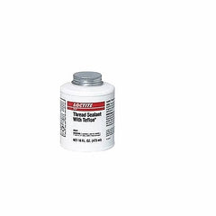 TRANE Trane SEL0911 Trane Sealant SEL0911