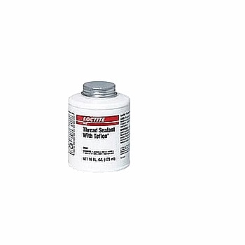 TRANE Trane SEL0911 Trane Sealant SEL0911