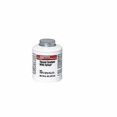 TRANE Trane SEL0911 Trane Sealant SEL0911