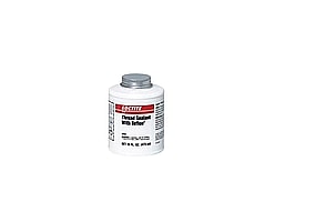 TRANE Trane SEL0911 Trane Sealant SEL0911