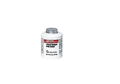TRANE Trane SEL0911 Trane Sealant SEL0911