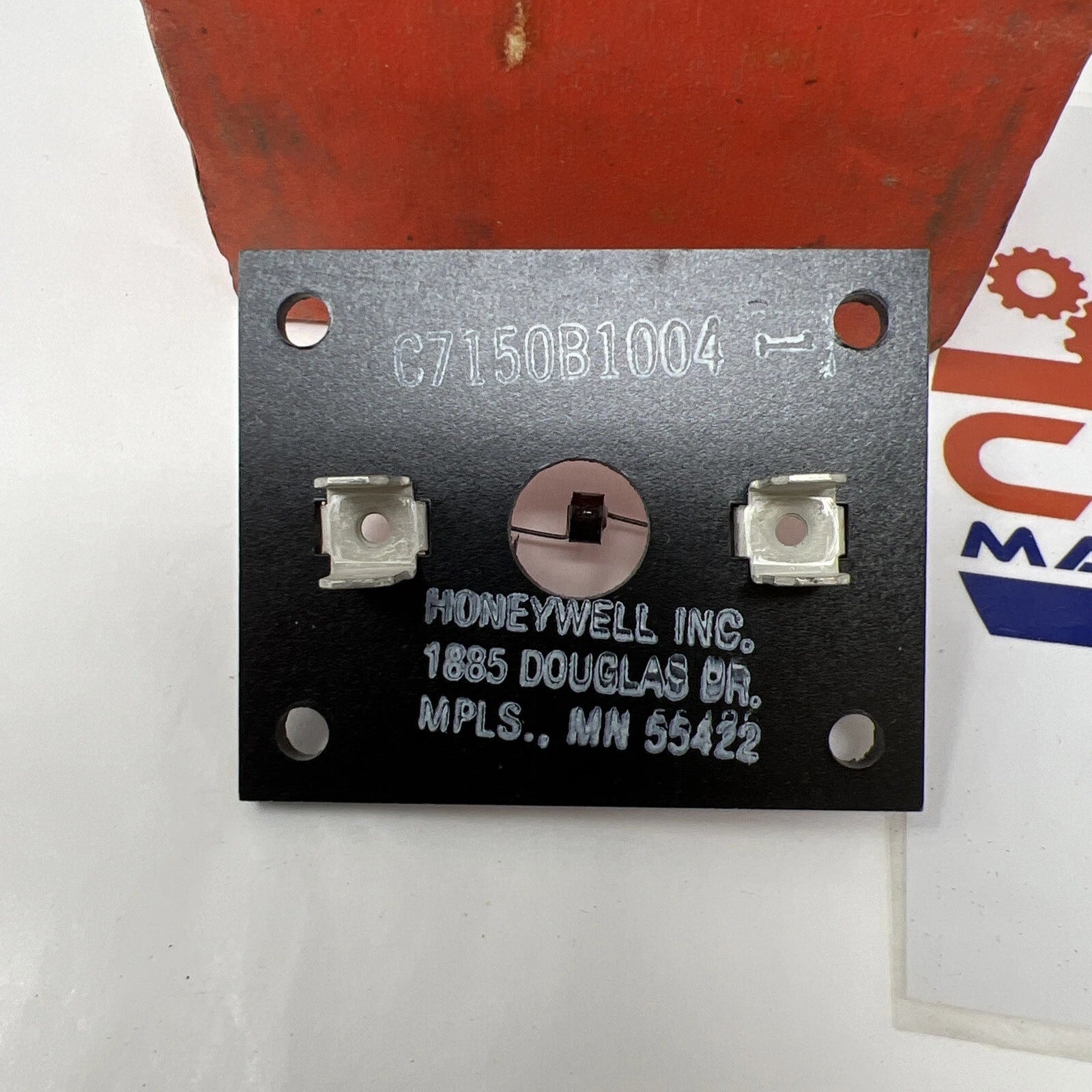 TRANE Trane SEN0134 Trane Sensor