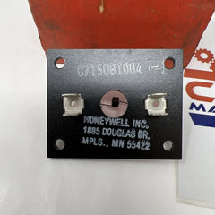 TRANE Trane SEN0134 Trane Sensor