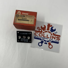 TRANE Trane SEN0134 Trane Sensor