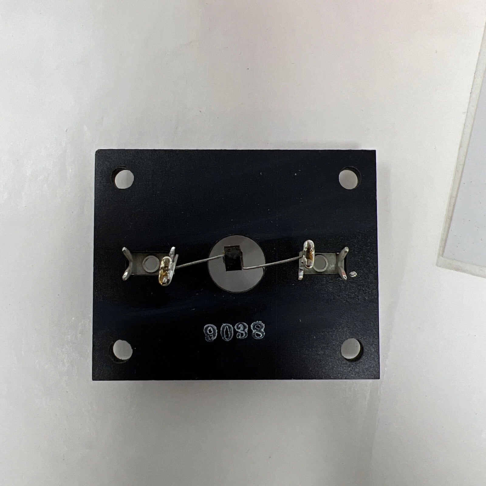 TRANE Trane SEN0134 Trane Sensor