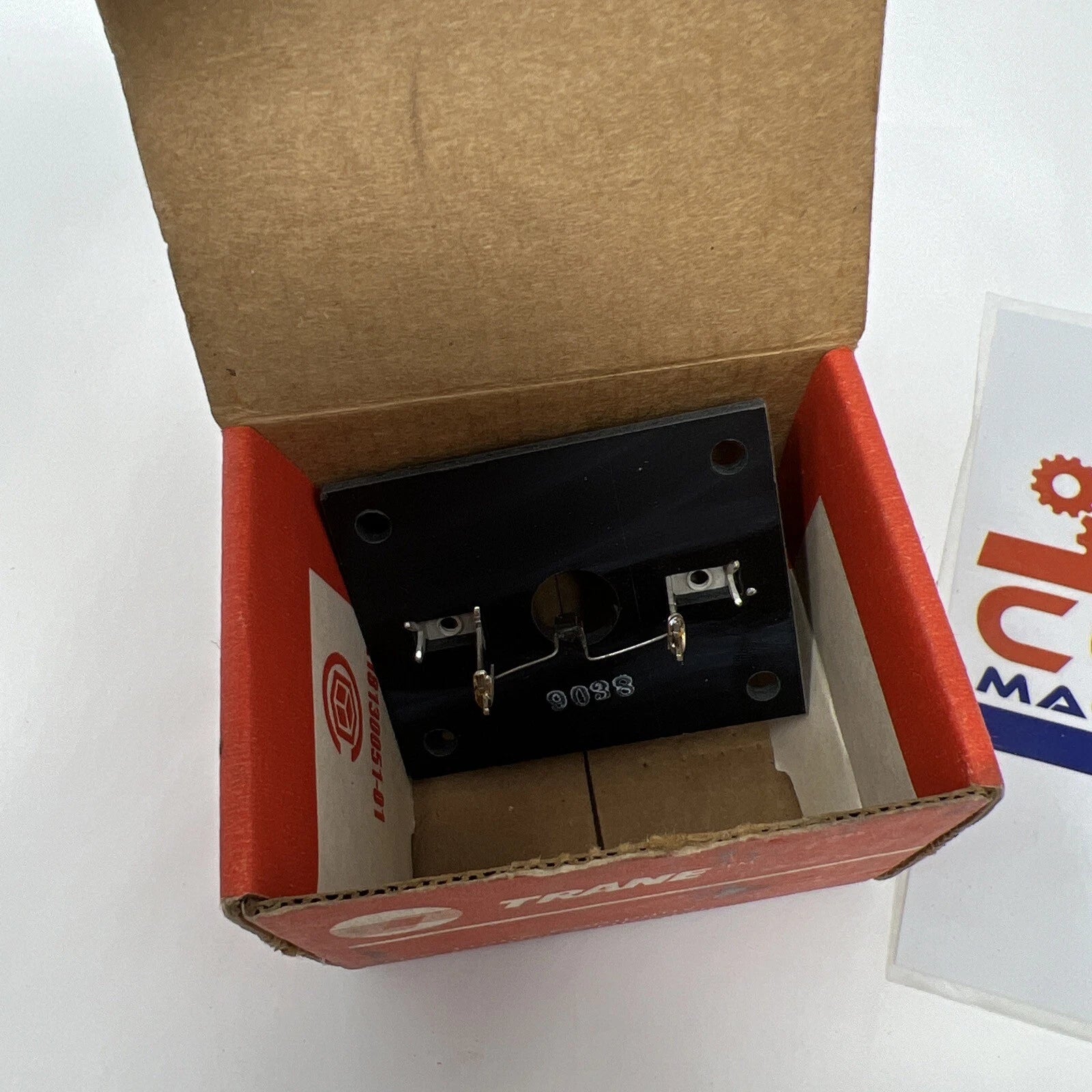 TRANE Trane SEN0134 Trane Sensor