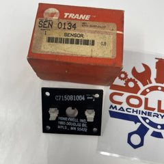 TRANE Trane SEN0134 Trane Sensor